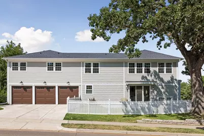5944 Concord Avenue, Edina, MN 55424 - Photo 67