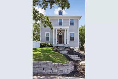 5944 Concord Avenue, Edina, MN 55424 - Photo 7