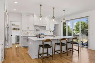 5944 Concord Ave, Edina, MN 55424 - Photo 23
