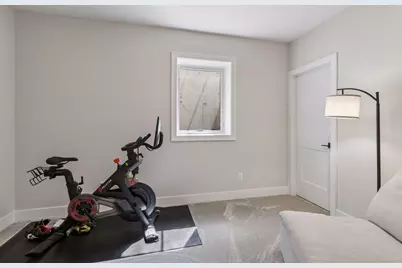 5944 Concord Avenue, Edina, MN 55424 - Photo 61