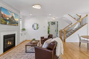 5944 Concord Ave, Edina, MN 55424 - Photo 13