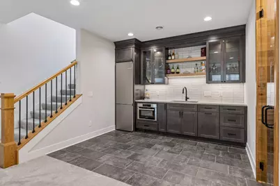 5944 Concord Avenue, Edina, MN 55424 - Photo 59