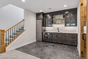 5944 Concord Ave, Edina, MN 55424 - Photo 59