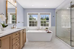 5944 Concord Ave, Edina, MN 55424 - Photo 37