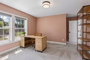 5944 Concord Ave, Edina, MN 55424 - Photo 49