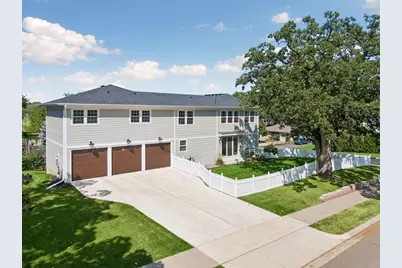 5944 Concord Avenue, Edina, MN 55424 - Photo 1