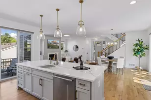 5944 Concord Ave, Edina, MN 55424 - Photo 25