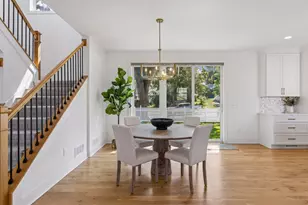 5944 Concord Ave, Edina, MN 55424 - Photo 17