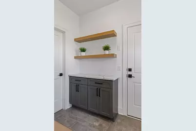 5944 Concord Avenue, Edina, MN 55424 - Photo 29