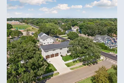5944 Concord Avenue, Edina, MN 55424 - Photo 3