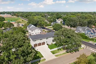 5944 Concord Ave, Edina, MN 55424 - Photo 3