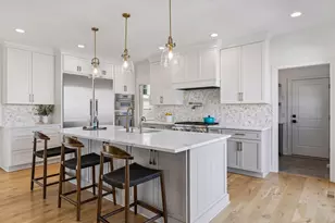 5944 Concord Ave, Edina, MN 55424 - Photo 21