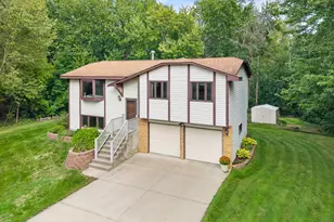 8469 Westwood Rd NE, Spring Lake Park, MN 55432 - Photo 3