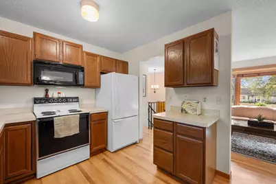 8469 Westwood Road NE, Spring Lake Park, MN 55432 - Photo 19
