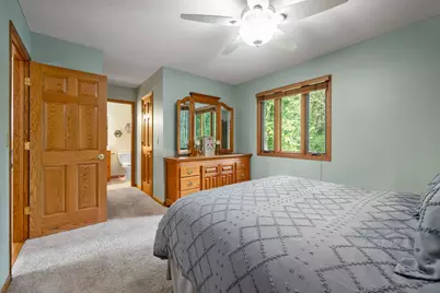 8469 Westwood Road NE, Spring Lake Park, MN 55432 - Photo 23