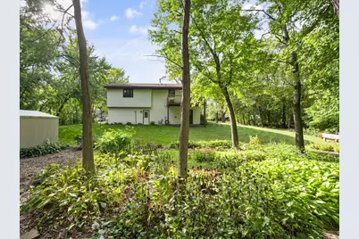 8469 Westwood Road NE, Spring Lake Park, MN 55432 - Photo 5