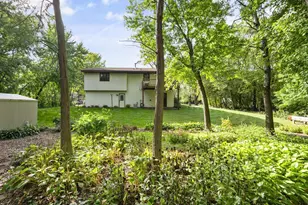 8469 Westwood Rd NE, Spring Lake Park, MN 55432 - Photo 5