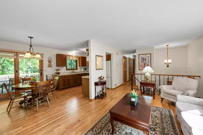 8469 Westwood Road NE, Spring Lake Park, MN 55432 - Photo 11