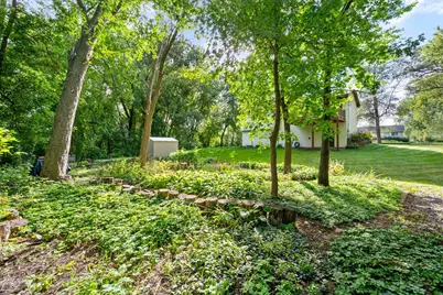 8469 Westwood Road NE, Spring Lake Park, MN 55432 - Photo 45