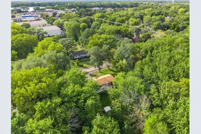 8469 Westwood Road NE, Spring Lake Park, MN 55432 - Photo 49