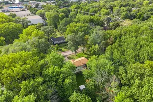 8469 Westwood Rd NE, Spring Lake Park, MN 55432 - Photo 49