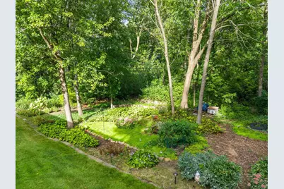 8469 Westwood Road NE, Spring Lake Park, MN 55432 - Photo 47
