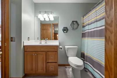 8469 Westwood Road NE, Spring Lake Park, MN 55432 - Photo 27