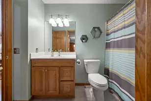 8469 Westwood Rd NE, Spring Lake Park, MN 55432 - Photo 27