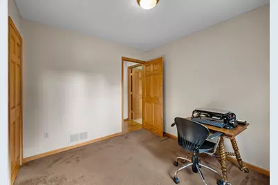 8469 Westwood Road NE, Spring Lake Park, MN 55432 - Photo 31