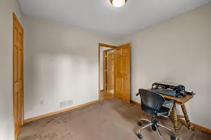8469 Westwood Rd NE, Spring Lake Park, MN 55432 - Photo 31
