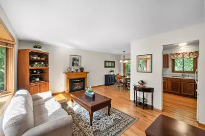 8469 Westwood Road NE, Spring Lake Park, MN 55432 - Photo 9