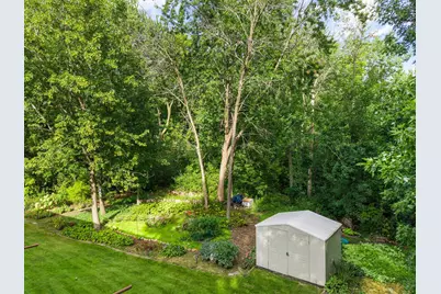 8469 Westwood Road NE, Spring Lake Park, MN 55432 - Photo 7