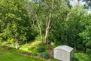 8469 Westwood Rd NE, Spring Lake Park, MN 55432 - Photo 7