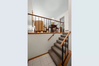 8469 Westwood Road NE, Spring Lake Park, MN 55432 - Photo 21