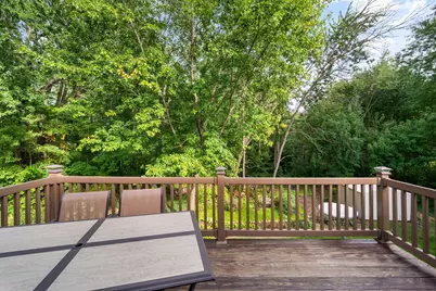 8469 Westwood Road NE, Spring Lake Park, MN 55432 - Photo 39