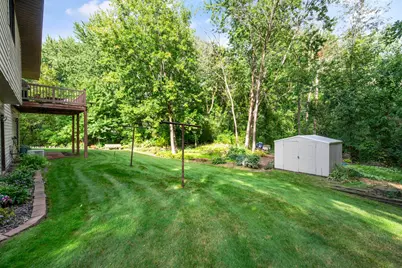 8469 Westwood Road NE, Spring Lake Park, MN 55432 - Photo 43