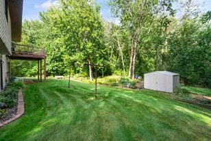 8469 Westwood Rd NE, Spring Lake Park, MN 55432 - Photo 43