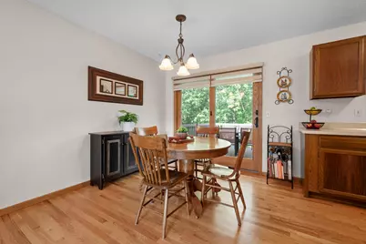 8469 Westwood Road NE, Spring Lake Park, MN 55432 - Photo 15