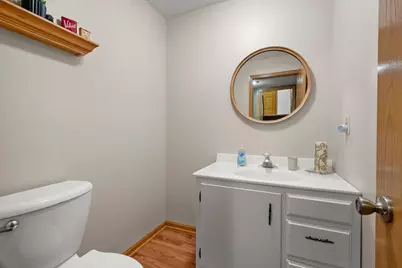 8469 Westwood Road NE, Spring Lake Park, MN 55432 - Photo 35