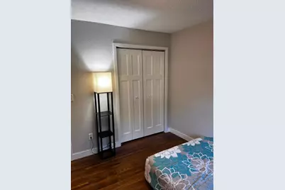 10361 Uplander Street NW, Coon Rapids, MN 55433 - Photo 19