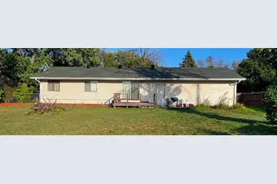 10361 Uplander Street NW, Coon Rapids, MN 55433 - Photo 33