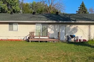 10361 Uplander St NW, Coon Rapids, MN 55433 - Photo 33