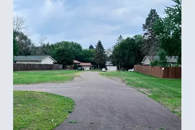 10361 Uplander Street NW, Coon Rapids, MN 55433 - Photo 41