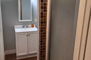 10361 Uplander St NW, Coon Rapids, MN 55433 - Photo 27