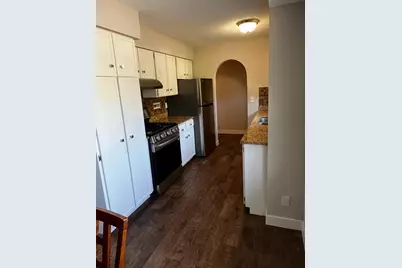 10361 Uplander Street NW, Coon Rapids, MN 55433 - Photo 9