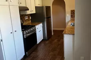 10361 Uplander St NW, Coon Rapids, MN 55433 - Photo 9