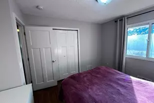 10361 Uplander St NW, Coon Rapids, MN 55433 - Photo 25