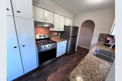 10361 Uplander Street NW, Coon Rapids, MN 55433 - Photo 3