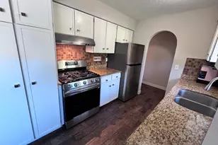 10361 Uplander St NW, Coon Rapids, MN 55433 - Photo 3
