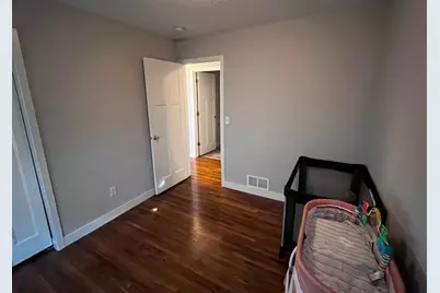 10361 Uplander Street NW, Coon Rapids, MN 55433 - Photo 21